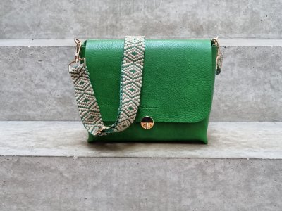 galerie/001 Taschen/008 Tina/resized/T0314 (2023-09-04) 1_small.jpg